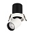 Светильник LTD-PULL-R100-10W Warm3000 (WH, 24 deg, 230V) (Arlight, IP20 Металл, 5 лет)