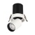 Светильник LTD-PULL-R100-10W Warm3000 (WH, 24 deg, 230V) (Arlight, IP20 Металл, 5 лет) Светильник LTD-PULL-R100-10W Warm3000 (WH, 24 deg, 230V) (Arlight, IP20 Металл, 5 лет)