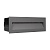 Светильник LTD-TRAIL-S226x76-8W Warm3000 (GR, 65 deg, 230V) (Arlight, IP65 Металл, 3 года)