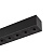 Светильник MAG-DARK-45-L400-12W Day4000 (BK, 20 deg, 24V) (Arlight, IP20 Металл, 3 года)