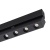 Светильник MAG-DOTS-FOLD-25-S600-18W Day4000 (BK, 30 deg, 24V) (Arlight, IP20 Металл, 5 лет) Светильник MAG-DOTS-FOLD-25-S600-18W Day4000 (BK, 30 deg, 24V) (Arlight, IP20 Металл, 5 лет)
