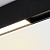 Светильник MAG-FLAT-45-L205-6W Warm3000 (BK, 100 deg, 24V, DALI) (Arlight, IP20 Металл, 5 лет)