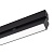 Светильник MAG-FLAT-FOLD-25-S200-6W Day4000 (BK, 100 deg, 24V) (Arlight, IP20 Металл, 5 лет)