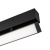 Светильник MAG-FLAT-FOLD-45-S1005-30W Day4000 (BK, 100 deg, 24V) (Arlight, IP20 Металл, 3 года) Светильник MAG-FLAT-FOLD-45-S1005-30W Day4000 (BK, 100 deg, 24V) (Arlight, IP20 Металл, 3 года)