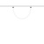 Светильник MAG-FLEX-TUBE-ELASTIC-L1000-14W Day4000 (BK, 360 deg, 48V) (Arlight, IP20 Металл, 3 года) Светильник MAG-FLEX-TUBE-ELASTIC-L1000-14W Day4000 (BK, 360 deg, 48V) (Arlight, IP20 Металл, 3 года)
