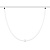 Светильник MAG-FLEX-TUBE-ELASTIC-L5000-70W Day4000 (BK, 360 deg, 48V) (Arlight, IP20 Металл, 3 года)