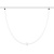 Светильник MAG-FLEX-TUBE-ELASTIC-L5000-70W Day4000 (BK, 360 deg, 48V) (Arlight, IP20 Металл, 3 года)