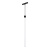 Светильник MAG-FLEX-TUBE-HANG-L500-7W Day4000 (BK, 360 deg, 48V) (Arlight, IP20 Металл, 3 года)