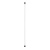 Светильник MAG-FLEX-TUBE-L1000-14W Day4000 (BK, 360 deg, 48V) (Arlight, IP20 Металл, 3 года) Светильник MAG-FLEX-TUBE-L1000-14W Day4000 (BK, 360 deg, 48V) (Arlight, IP20 Металл, 3 года)