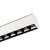 Светильник MAG-LASER-45-L320-12W Day4000 (WH, 15 deg, 24V) (Arlight, IP20 Металл, 5 лет) Светильник MAG-LASER-45-L320-12W Day4000 (WH, 15 deg, 24V) (Arlight, IP20 Металл, 5 лет)
