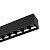 Светильник MAG-LASER-45-L480-18W Day4000 (BK, 15 deg, 24V, DALI) (Arlight, IP20 Металл, 5 лет)