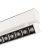 Светильник MAG-LASER-FOLD-45-S320-12W Warm3000 (WH, 15 deg, 24V) (Arlight, IP20 Металл, 5 лет) Светильник MAG-LASER-FOLD-45-S320-12W Warm3000 (WH, 15 deg, 24V) (Arlight, IP20 Металл, 5 лет)