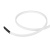 Светильник MAG-MICROCOSM-FLAT-ELASTIC-L2000-16W Warm3000 (BK, 100 deg, 24V) (Arlight, IP20 Пластик, 3 года) Светильник MAG-MICROCOSM-FLAT-ELASTIC-L2000-16W Warm3000 (BK, 100 deg, 24V) (Arlight, IP20 Пластик, 3 года)