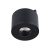 Светильник MAG-MICROCOSM-POINT-R60-5W Warm3000 (BK, 36 deg, 24V) (Arlight, IP20 Металл, 3 года) Светильник MAG-MICROCOSM-POINT-R60-5W Warm3000 (BK, 36 deg, 24V) (Arlight, IP20 Металл, 3 года)