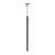 Светильник MAG-MICROCOSM-SPOT-HANG-R18-L500-3W Day4000 (BK, 24 deg, 24V) (Arlight, IP20 Металл, 3 года) Светильник MAG-MICROCOSM-SPOT-HANG-R18-L500-3W Day4000 (BK, 24 deg, 24V) (Arlight, IP20 Металл, 3 года)