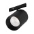 Светильник MAG-MICROCOSM-SPOT-R45-9W Warm3000 (BK, 36 deg, 24V) (Arlight, IP20 Металл, 3 года) Светильник MAG-MICROCOSM-SPOT-R45-9W Warm3000 (BK, 36 deg, 24V) (Arlight, IP20 Металл, 3 года)
