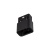 Светильник MAG-ORIENT-BABY-S36x21-2W Day4000 (BK, 24 deg, 48V) (Arlight, IP20 Металл, 5 лет) Светильник MAG-ORIENT-BABY-S36x21-2W Day4000 (BK, 24 deg, 48V) (Arlight, IP20 Металл, 5 лет)