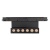 Светильник MAG-ORIENT-DOTS-FOLD-S195-6W Day4000 (BK, 30 deg, 48V) (Arlight, IP20 Металл, 5 лет) Светильник MAG-ORIENT-DOTS-FOLD-S195-6W Day4000 (BK, 30 deg, 48V) (Arlight, IP20 Металл, 5 лет)