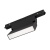 Светильник MAG-ORIENT-FLAT-FOLD-S195-6W Day4000 (BK, 80 deg, 48V) (Arlight, IP20 Металл, 3 года) Светильник MAG-ORIENT-FLAT-FOLD-S195-6W Day4000 (BK, 80 deg, 48V) (Arlight, IP20 Металл, 3 года)