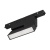 Светильник MAG-ORIENT-FLAT-FOLD-S195-6W Warm3000 (BK, 80 deg, 48V) (Arlight, IP20 Металл, 5 лет) Светильник MAG-ORIENT-FLAT-FOLD-S195-6W Warm3000 (BK, 80 deg, 48V) (Arlight, IP20 Металл, 5 лет)