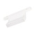 Светильник MAG-ORIENT-FLAT-FOLD-S195-6W Warm3000 (WH, 80 deg, 48V, DALI) (Arlight, IP20 Металл, 5 лет) Светильник MAG-ORIENT-FLAT-FOLD-S195-6W Warm3000 (WH, 80 deg, 48V, DALI) (Arlight, IP20 Металл, 5 лет)