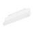 Светильник MAG-ORIENT-FLAT-FOLD-S230-12W Warm3000 (WH, 80 deg, 48V DALI) (Arlight, IP20 Металл, 5 лет) Светильник MAG-ORIENT-FLAT-FOLD-S230-12W Warm3000 (WH, 80 deg, 48V DALI) (Arlight, IP20 Металл, 5 лет)