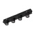 Светильник MAG-ORIENT-KRATER-L195-12W Day4000 (BK, 25 deg, 48V, DALI) (Arlight, IP20 Металл, 5 лет) Светильник MAG-ORIENT-KRATER-L195-12W Day4000 (BK, 25 deg, 48V, DALI) (Arlight, IP20 Металл, 5 лет)