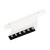 Светильник MAG-ORIENT-LASER-FOLD-S195-6W Day4000 (WH, 30 deg, 48V, DALI) (Arlight, IP20 Металл, 5 лет) Светильник MAG-ORIENT-LASER-FOLD-S195-6W Day4000 (WH, 30 deg, 48V, DALI) (Arlight, IP20 Металл, 5 лет)