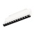 Светильник MAG-ORIENT-LASER-FOLD-S230-12W Day4000 (WH, 30 deg, 48V) (Arlight, IP20 Металл, 3 года) Светильник MAG-ORIENT-LASER-FOLD-S230-12W Day4000 (WH, 30 deg, 48V) (Arlight, IP20 Металл, 3 года)