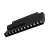 Светильник MAG-ORIENT-LASER-FOLD-S230-12W Warm3000 (BK, 30 deg, 48V, DALI) (Arlight, IP20 Металл, 5 лет) Светильник MAG-ORIENT-LASER-FOLD-S230-12W Warm3000 (BK, 30 deg, 48V, DALI) (Arlight, IP20 Металл, 5 лет)