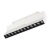 Светильник MAG-ORIENT-LASER-FOLD-S230-12W Warm3000 (WH, 30 deg, 48V) (Arlight, IP20 Металл, 5 лет) Светильник MAG-ORIENT-LASER-FOLD-S230-12W Warm3000 (WH, 30 deg, 48V) (Arlight, IP20 Металл, 5 лет)
