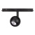 Светильник MAG-ORIENT-ORB-R60-10W Warm3000 (BK, 35 deg, 48V) (Arlight, IP20 Металл, 5 лет) Светильник MAG-ORIENT-ORB-R60-10W Warm3000 (BK, 35 deg, 48V) (Arlight, IP20 Металл, 5 лет)