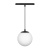 Светильник MAG-ORIENT-SFERO-HANG-R150-10W Day4000 (BK, 300 deg, 48V) (Arlight, IP20 Металл, 5 лет) Светильник MAG-ORIENT-SFERO-HANG-R150-10W Day4000 (BK, 300 deg, 48V) (Arlight, IP20 Металл, 5 лет)