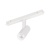 Светильник MAG-ORIENT-SPOT-R35-6W Day4000 (WH, 24 deg, 48V) (Arlight, IP20 Металл, 5 лет) Светильник MAG-ORIENT-SPOT-R35-6W Day4000 (WH, 24 deg, 48V) (Arlight, IP20 Металл, 5 лет)