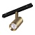 Светильник MAG-ORIENT-SPOT-R35-6W Warm3000 (BR, 24 deg, 48V, DALI) (Arlight, IP20 Металл, 5 лет)