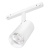 Светильник MAG-ORIENT-SPOT-R65-20W Day4000 (WH, 24 deg, 48V, DALI) (Arlight, IP20 Металл, 5 лет) Светильник MAG-ORIENT-SPOT-R65-20W Day4000 (WH, 24 deg, 48V, DALI) (Arlight, IP20 Металл, 5 лет)