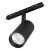 Светильник MAG-ORIENT-SPOT-R65-20W Warm3000 (BK, 24 deg, 48V) (Arlight, IP20 Металл, 5 лет) Светильник MAG-ORIENT-SPOT-R65-20W Warm3000 (BK, 24 deg, 48V) (Arlight, IP20 Металл, 5 лет)