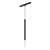 Светильник MAG-ORIENT-STICK-HANG-R20-6W Day4000 (BK, 180 deg, 48V) (Arlight, IP20 Металл, 5 лет) Светильник MAG-ORIENT-STICK-HANG-R20-6W Day4000 (BK, 180 deg, 48V) (Arlight, IP20 Металл, 5 лет)