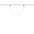 Светильник MAG-ORIENT-TUBE-ELASTIC-2620-R30-L1000-14W Day4000 (BK, 360 deg, 48V) (Arlight, IP20 Металл, 3 года)
