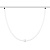 Светильник MAG-ORIENT-TUBE-ELASTIC-2620-R30-L5000-70W Day4000 (BK, 360 deg, 48V) (Arlight, IP20 Металл, 3 года)