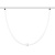 Светильник MAG-ORIENT-TUBE-ELASTIC-2620-R30-L5000-70W Day4000 (BK, 360 deg, 48V) (Arlight, IP20 Металл, 3 года)