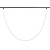 Светильник MAG-ORIENT-TUBE-ELASTIC-R25-L2500-35W Day4000 (BK, 360 deg, 48V, DALI) (Arlight, IP20 Металл, 3 года) Светильник MAG-ORIENT-TUBE-ELASTIC-R25-L2500-35W Day4000 (BK, 360 deg, 48V, DALI) (Arlight, IP20 Металл, 3 года)