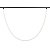 Светильник MAG-ORIENT-TUBE-ELASTIC-R25-L2500-35W Day4000 (BK, 360 deg, 48V) (Arlight, IP20 Металл, 3 года)