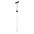 Светильник MAG-ORIENT-TUBE-HANG-L500-7W Day4000 (BK, 360 deg, 48V) (Arlight, IP20 Металл, 3 года)