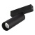 Светильник MAG-SPOT-25-R120-12W Day4000 (BK, 30 deg, 24V, DALI) (Arlight, IP20 Металл, 5 лет) Светильник MAG-SPOT-25-R120-12W Day4000 (BK, 30 deg, 24V, DALI) (Arlight, IP20 Металл, 5 лет)