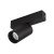 Светильник MAG-SPOT-25-R65-5W Day4000 (BK, 30 deg, 24V) (Arlight, IP20 Металл, 5 лет) Светильник MAG-SPOT-25-R65-5W Day4000 (BK, 30 deg, 24V) (Arlight, IP20 Металл, 5 лет)