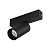 Светильник MAG-SPOT-25-R65-5W Warm3000 (BK, 30 deg, 24V) (Arlight, IP20 Металл, 5 лет)