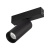 Светильник MAG-SPOT-25-R90-9W Warm3000 (BK, 30 deg, 24V, DALI) (Arlight, IP20 Металл, 5 лет) Светильник MAG-SPOT-25-R90-9W Warm3000 (BK, 30 deg, 24V, DALI) (Arlight, IP20 Металл, 5 лет)