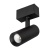 Светильник MAG-SPOT-45-R85-12W Warm3000 (BK, 36 deg, 24V) (Arlight, IP20 Металл, 5 лет) Светильник MAG-SPOT-45-R85-12W Warm3000 (BK, 36 deg, 24V) (Arlight, IP20 Металл, 5 лет)