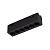 Светильник MAG-VIBE-LASER-L101-6W Day4000-MIX (BK, 24 deg, 48V, TUYA Zigbee) (Arlight, IP20 Металл, 5 лет)